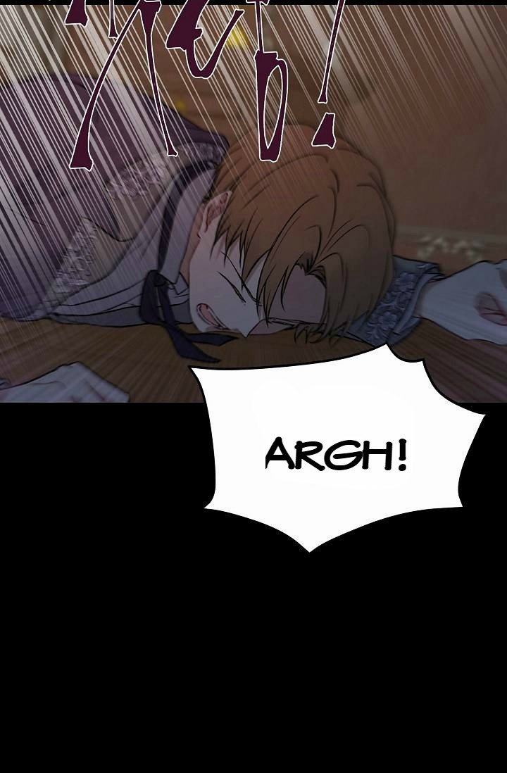 The Viridescent Crown chapter 18 page 54