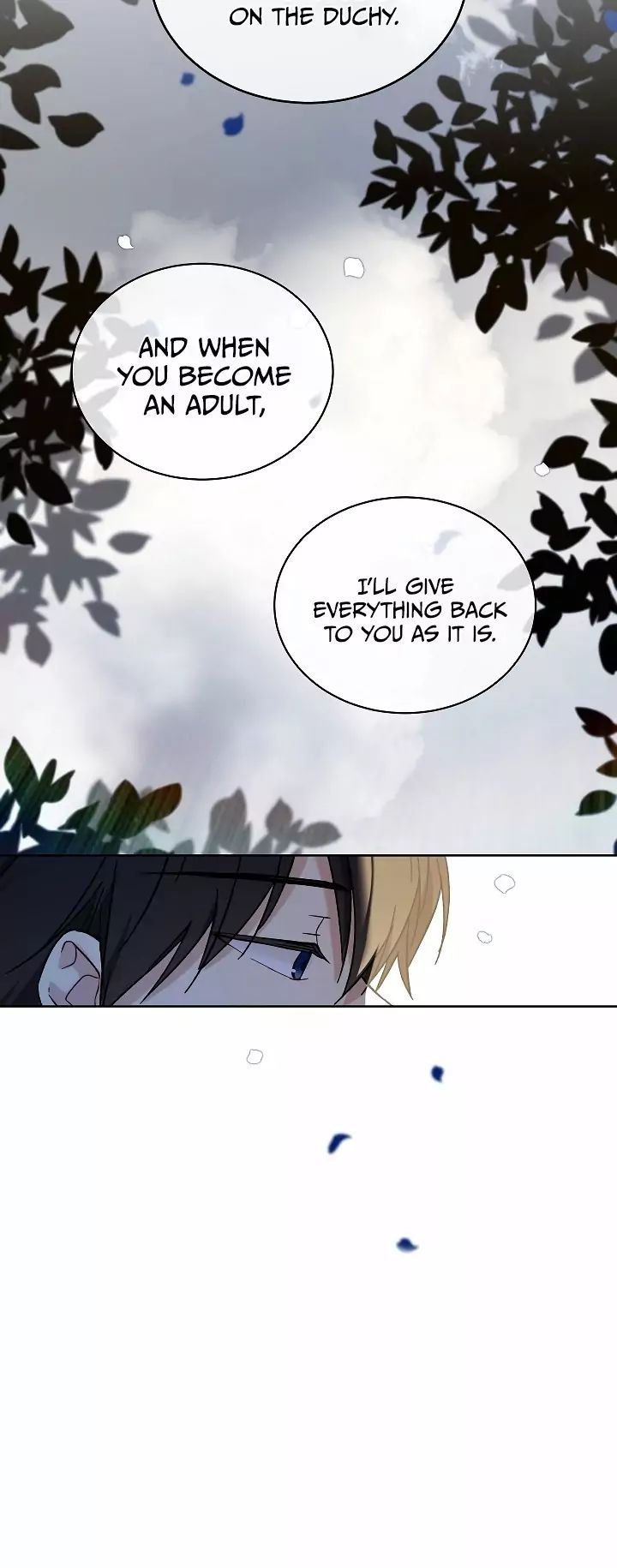 The Viridescent Crown chapter 2 page 24