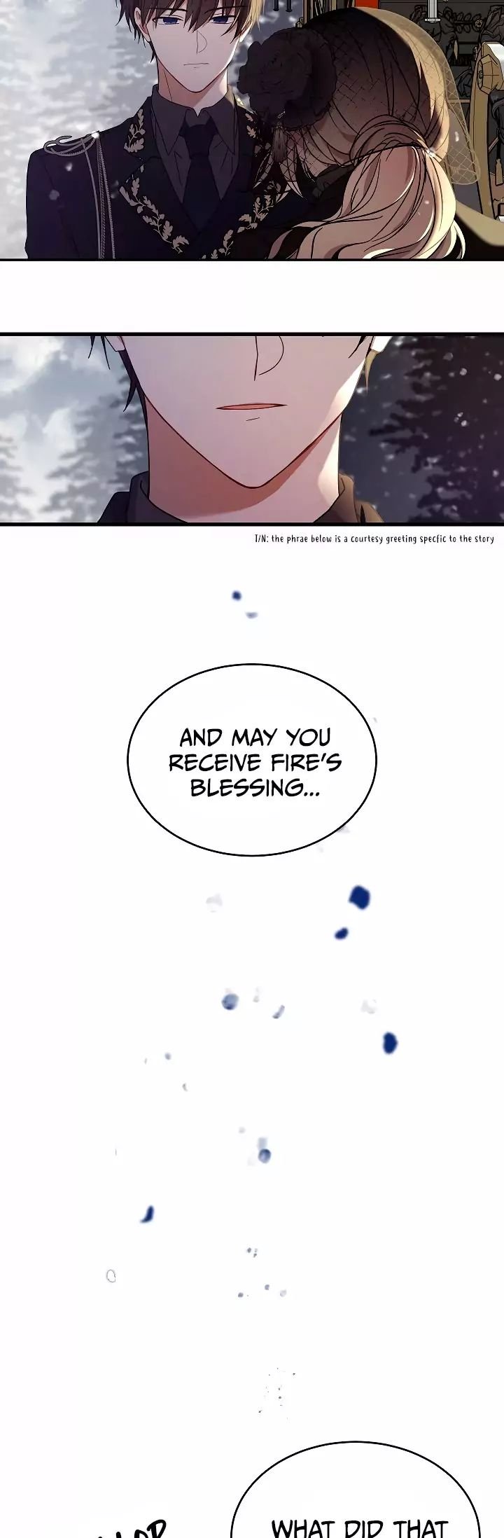 The Viridescent Crown chapter 2 page 26