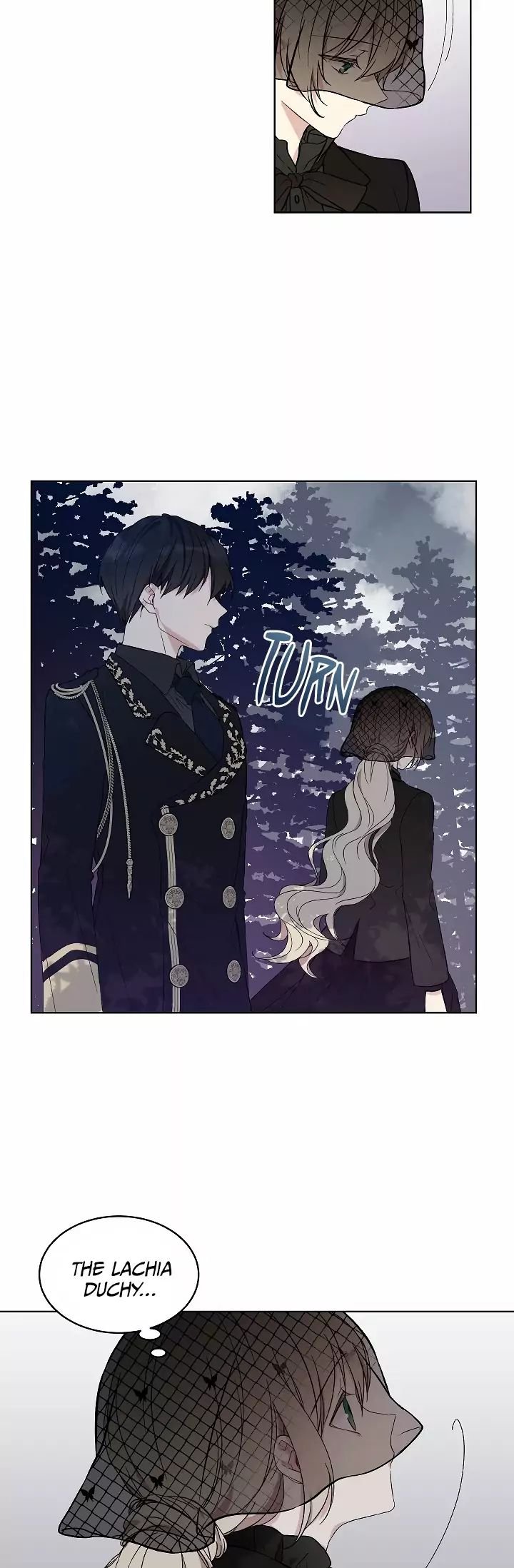 The Viridescent Crown chapter 2 page 4