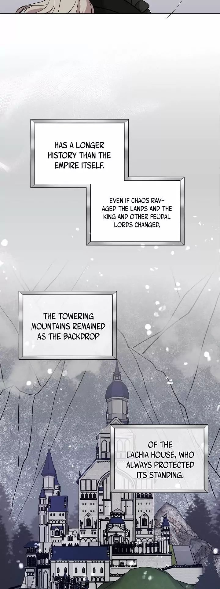 The Viridescent Crown chapter 2 page 5
