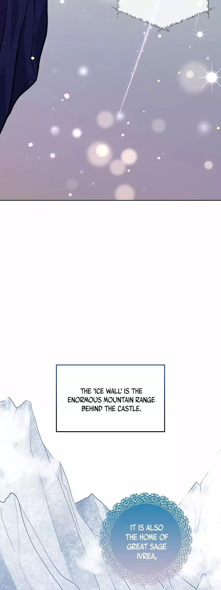 The Viridescent Crown chapter 2 page 8