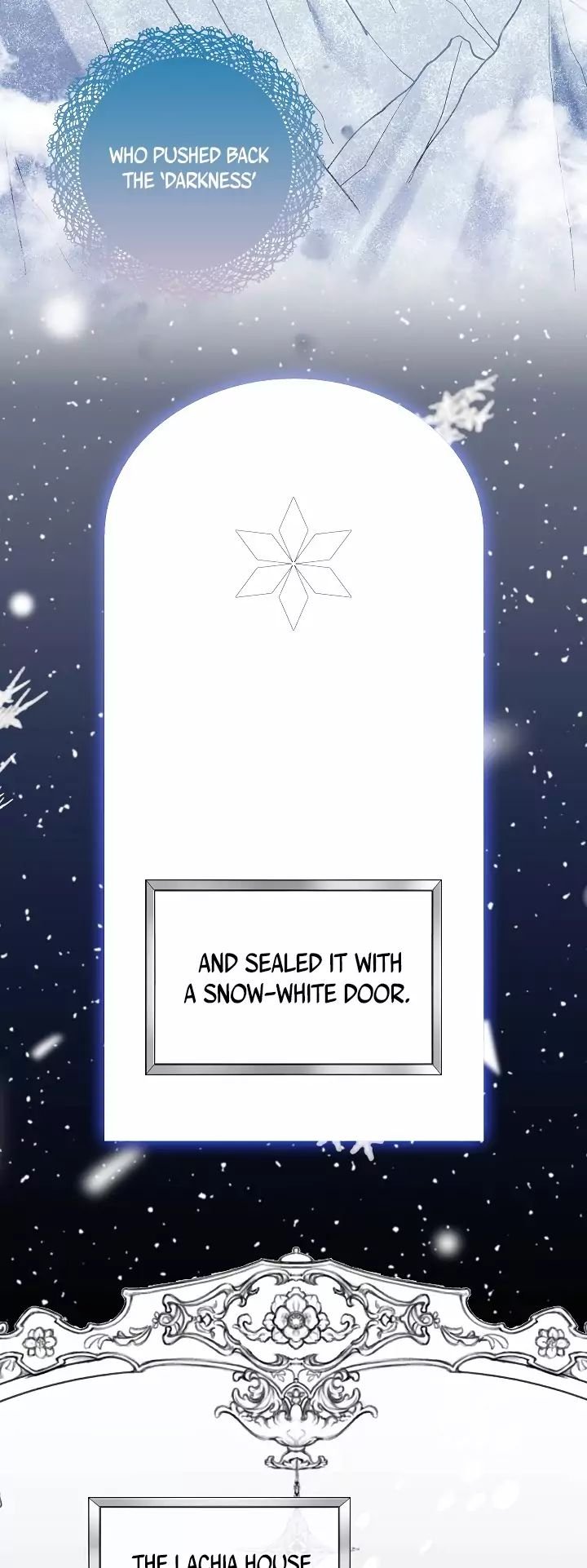 The Viridescent Crown chapter 2 page 9