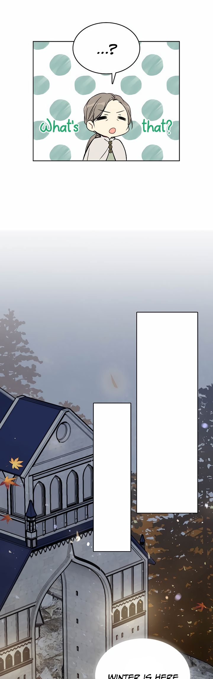 The Viridescent Crown chapter 22 page 14