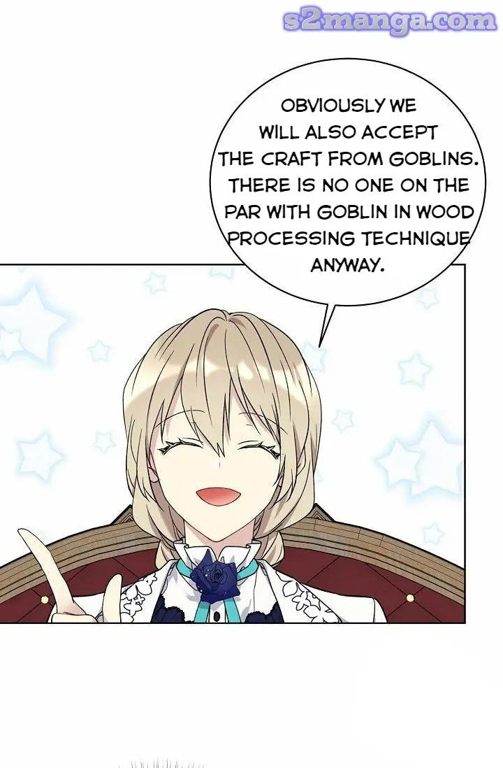 The Viridescent Crown chapter 23 page 10