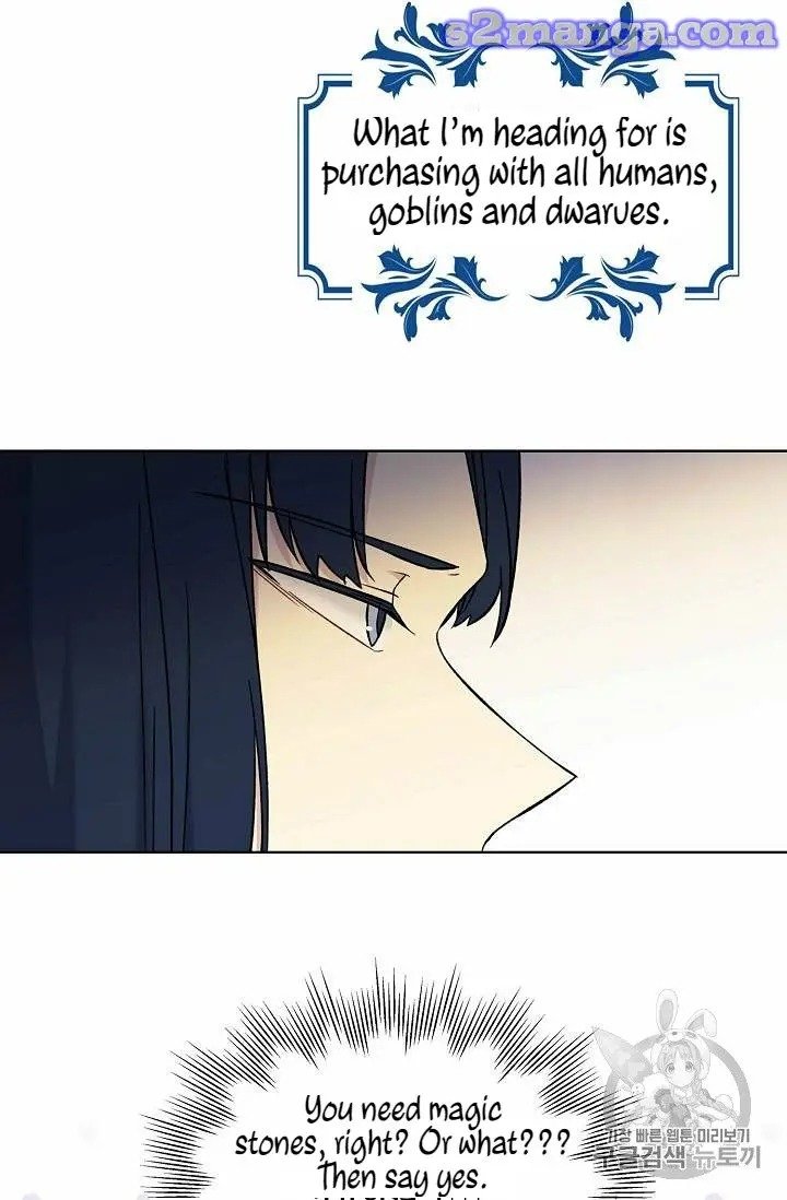 The Viridescent Crown chapter 23 page 18