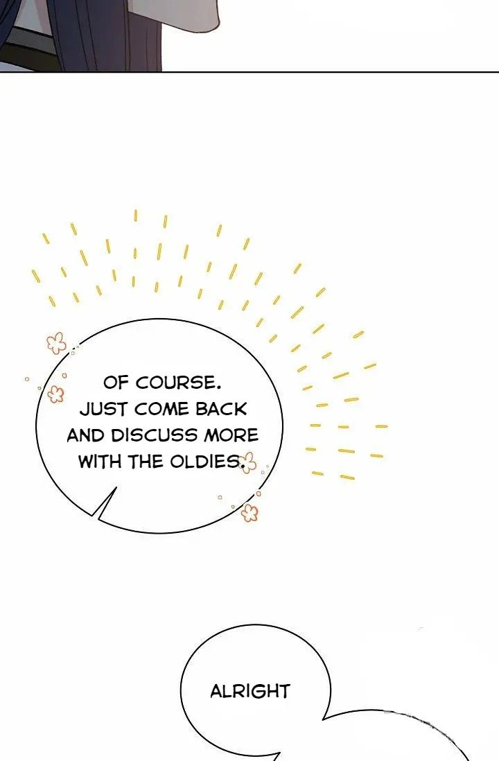 The Viridescent Crown chapter 23 page 20