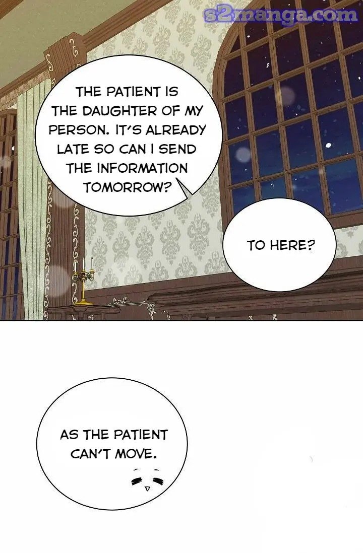 The Viridescent Crown chapter 23 page 22