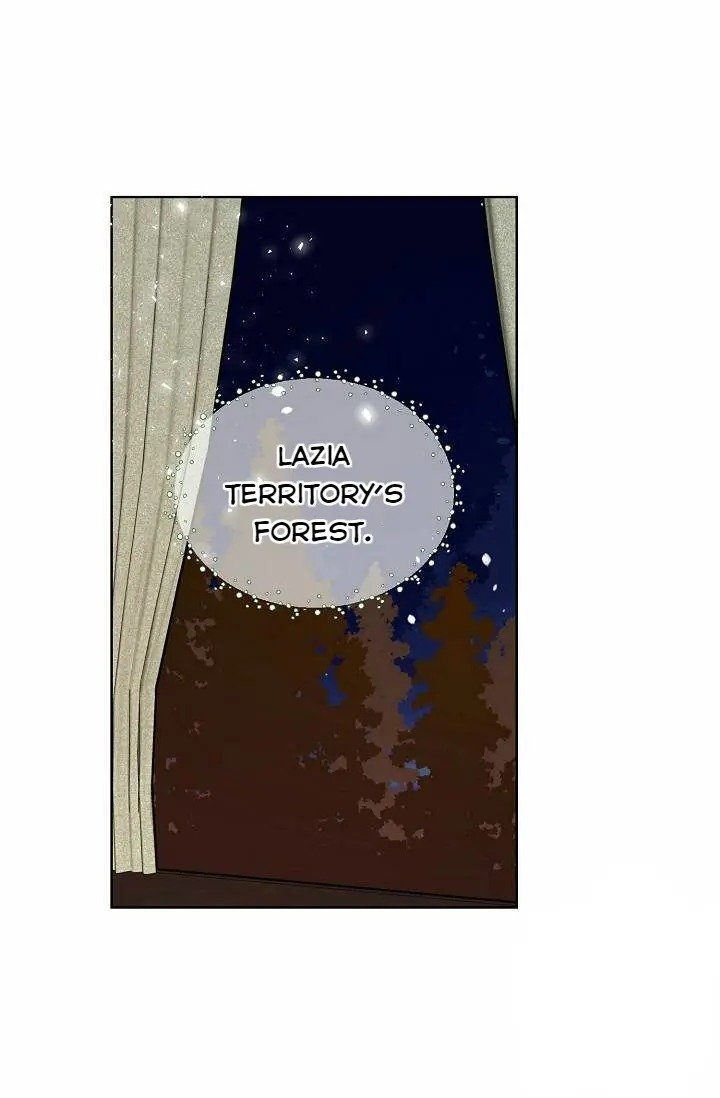 The Viridescent Crown chapter 23 page 27