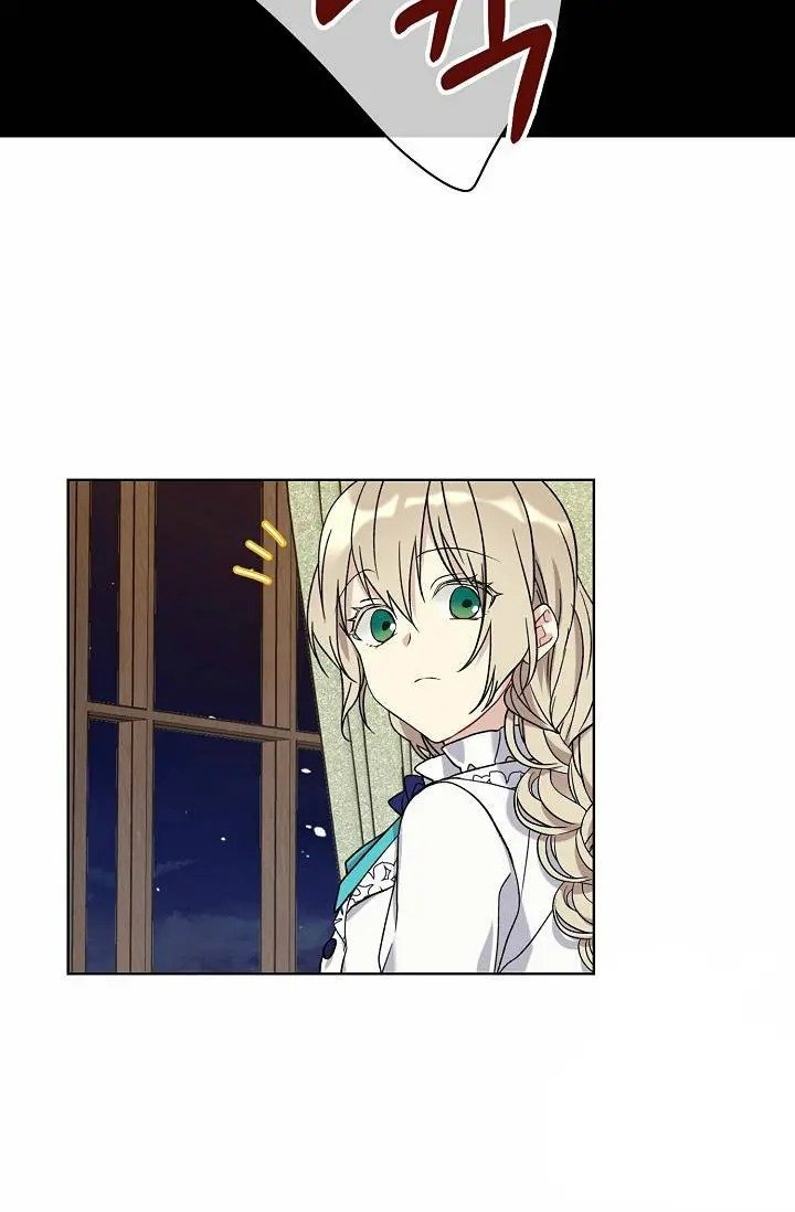 The Viridescent Crown chapter 23 page 29