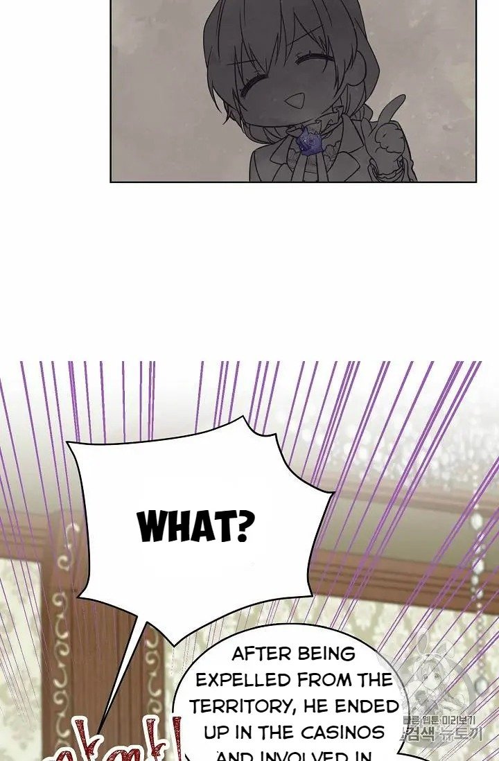 The Viridescent Crown chapter 23 page 35