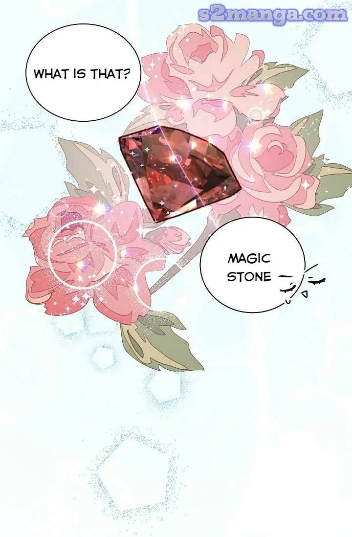 The Viridescent Crown chapter 23 page 40