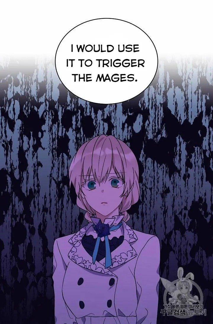 The Viridescent Crown chapter 23 page 47