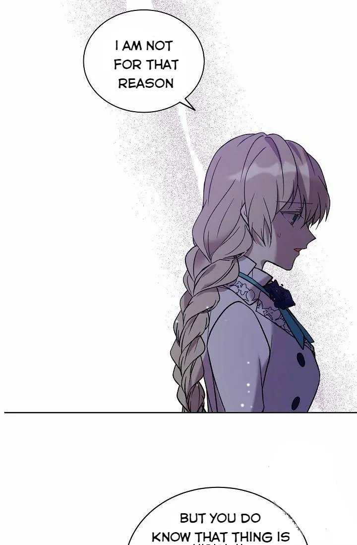 The Viridescent Crown chapter 23 page 53