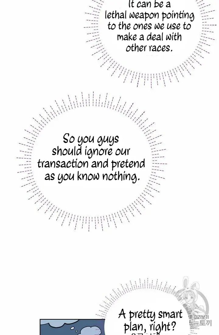 The Viridescent Crown chapter 23 page 59