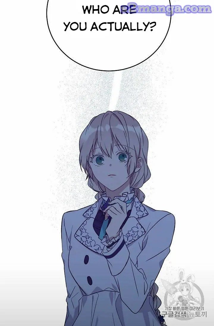 The Viridescent Crown chapter 23 page 63