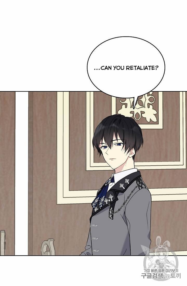 The Viridescent Crown chapter 24 page 11