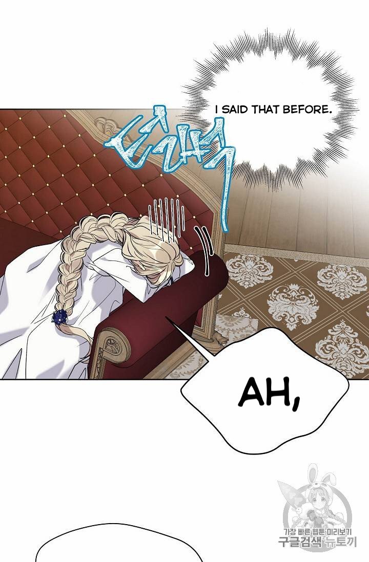 The Viridescent Crown chapter 24 page 15