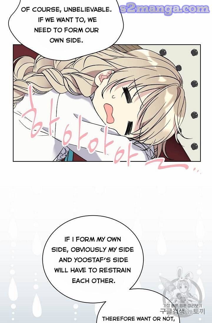 The Viridescent Crown chapter 24 page 16