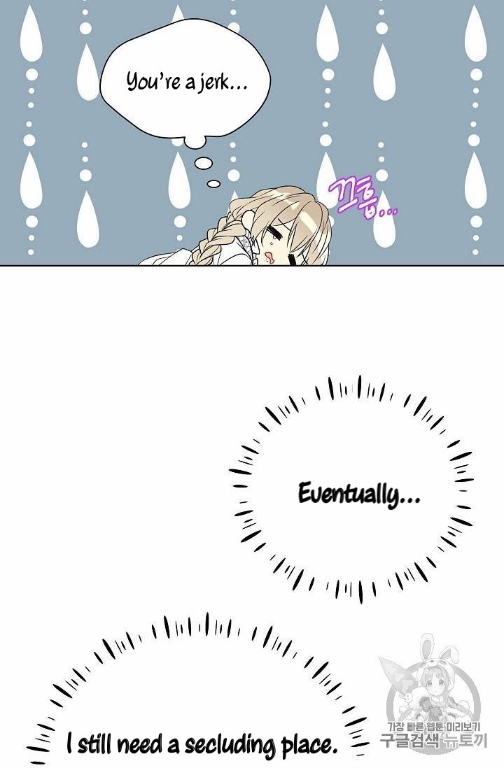 The Viridescent Crown chapter 24 page 18