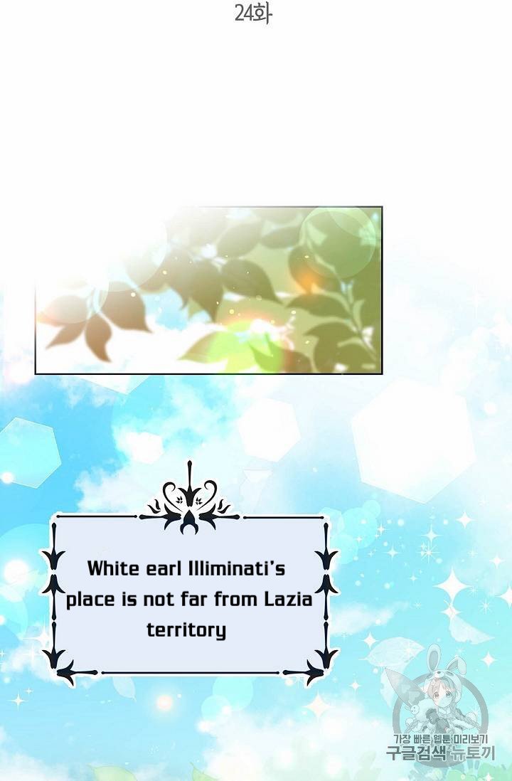 The Viridescent Crown chapter 24 page 19