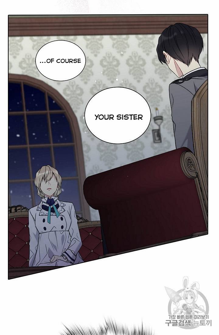 The Viridescent Crown chapter 24 page 2