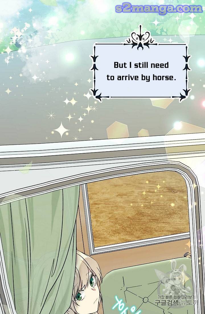 The Viridescent Crown chapter 24 page 20