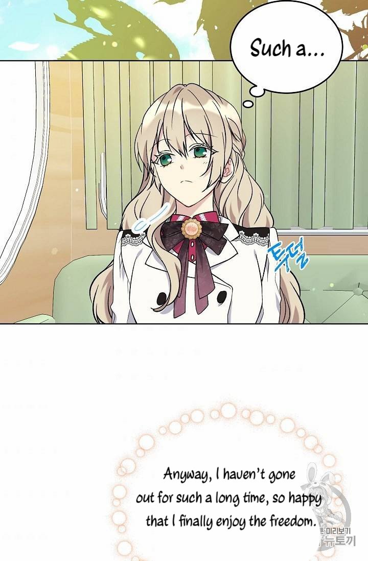 The Viridescent Crown chapter 24 page 29