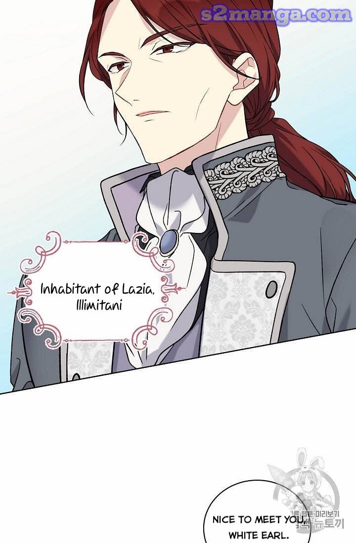 The Viridescent Crown chapter 24 page 34