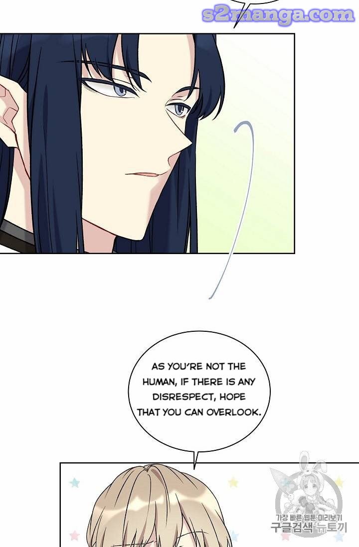 The Viridescent Crown chapter 24 page 36