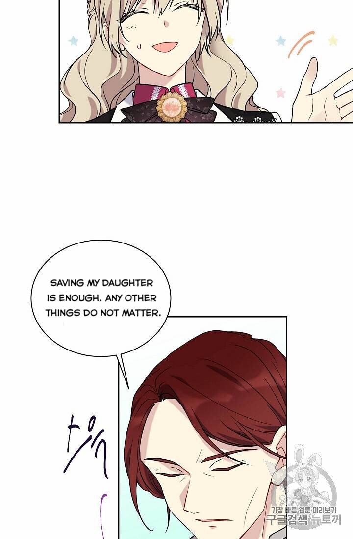 The Viridescent Crown chapter 24 page 37