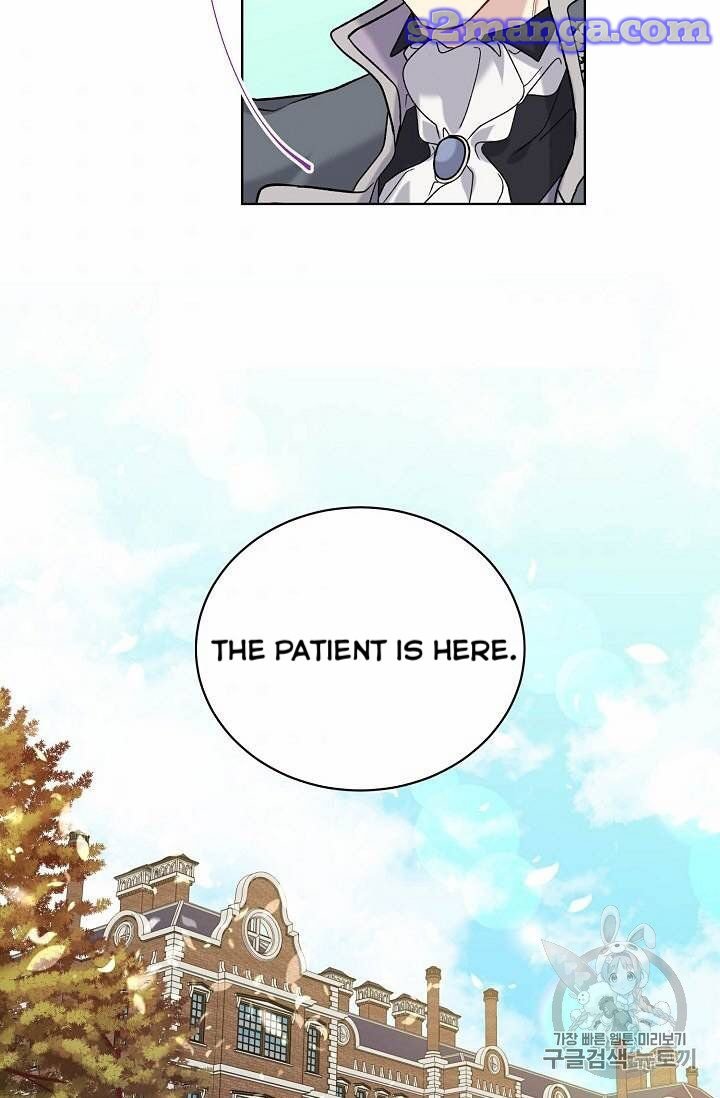 The Viridescent Crown chapter 24 page 38