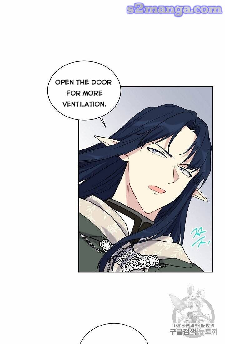 The Viridescent Crown chapter 24 page 39