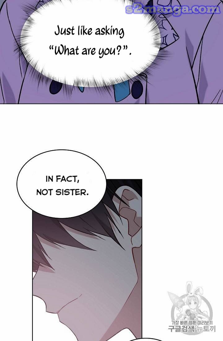 The Viridescent Crown chapter 24 page 4