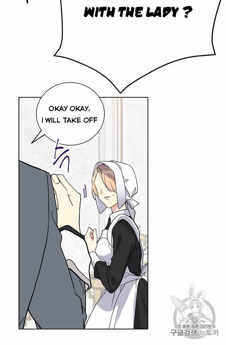 The Viridescent Crown chapter 24 page 44