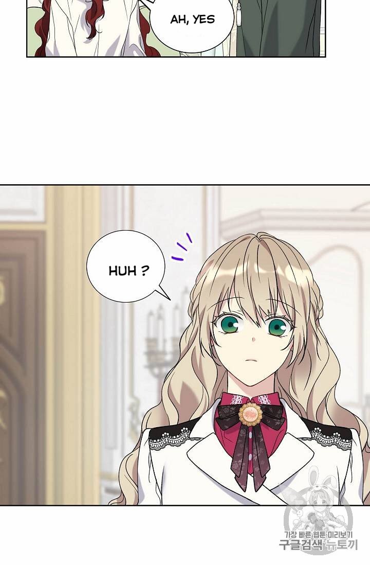 The Viridescent Crown chapter 24 page 46