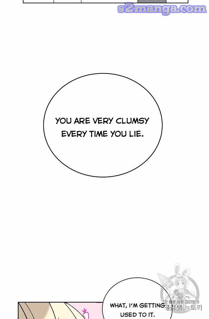 The Viridescent Crown chapter 24 page 6