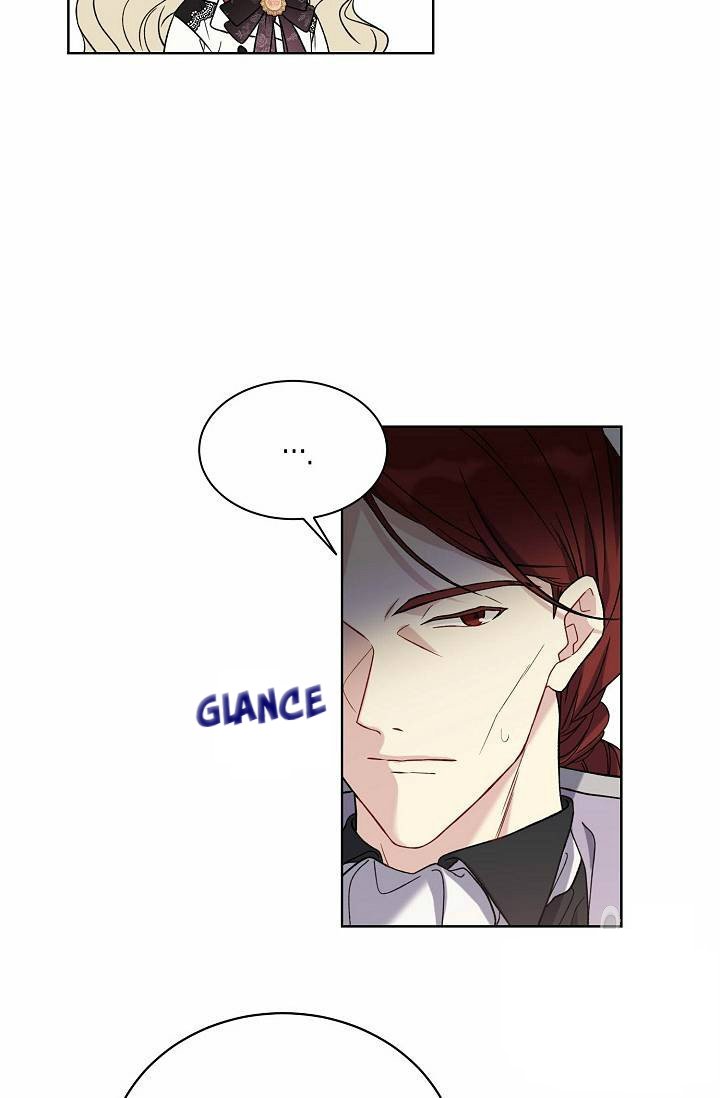 The Viridescent Crown chapter 25 page 13