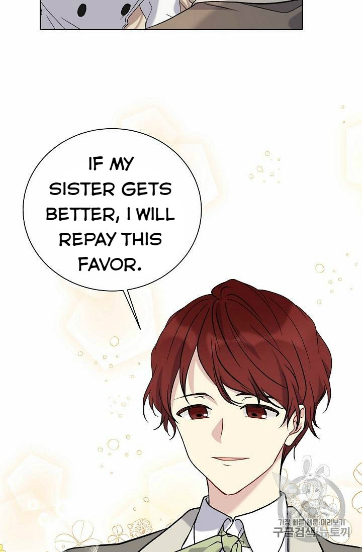 The Viridescent Crown chapter 25 page 22