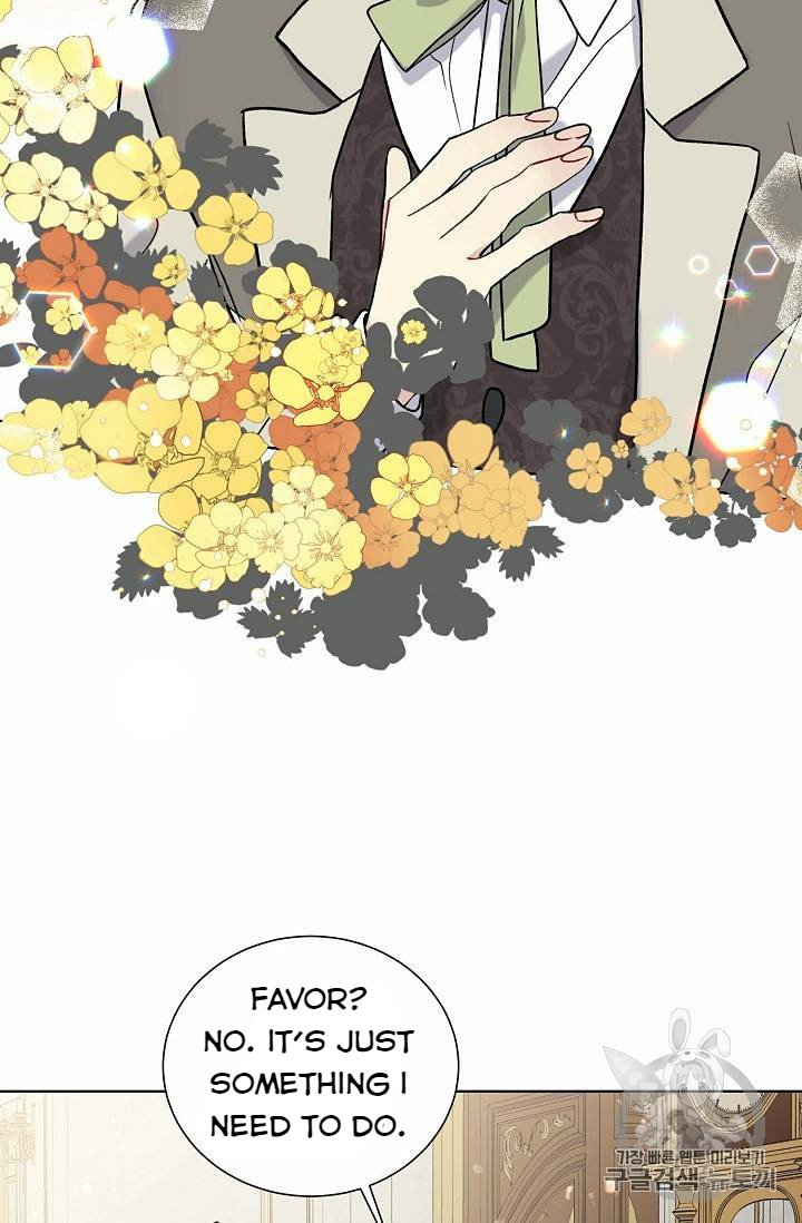 The Viridescent Crown chapter 25 page 23