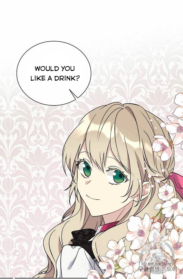 The Viridescent Crown chapter 25 page 26