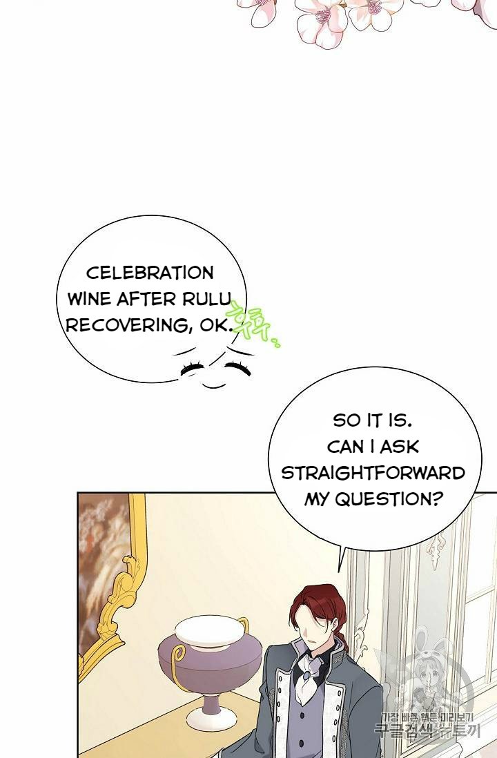 The Viridescent Crown chapter 25 page 27