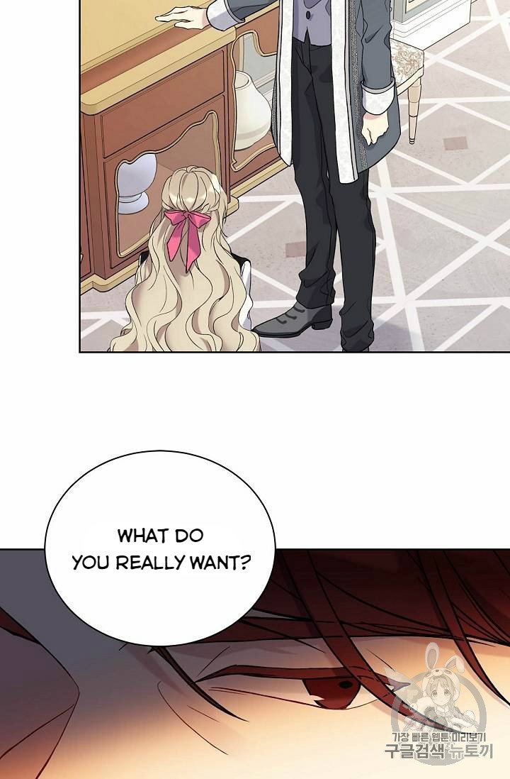 The Viridescent Crown chapter 25 page 28