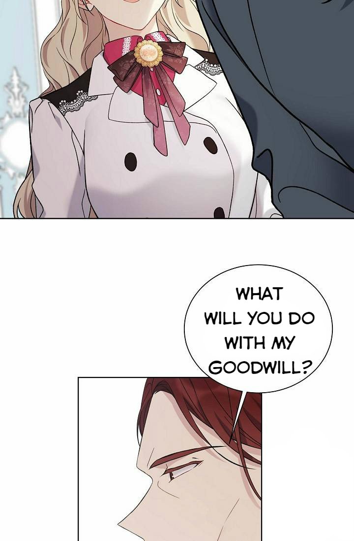 The Viridescent Crown chapter 25 page 30