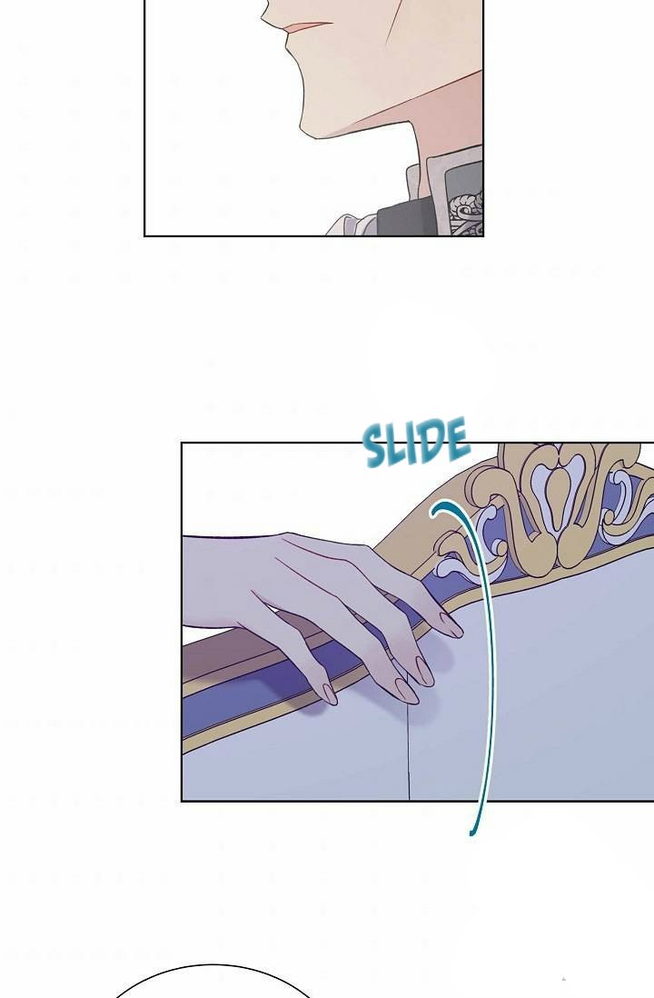 The Viridescent Crown chapter 25 page 31