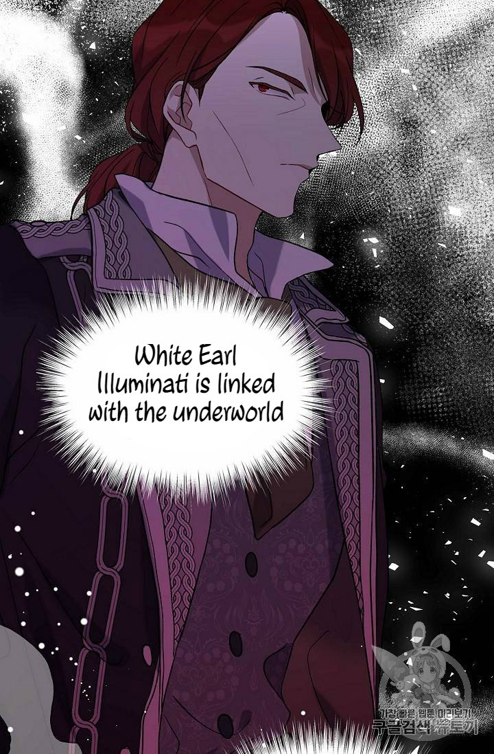 The Viridescent Crown chapter 25 page 33