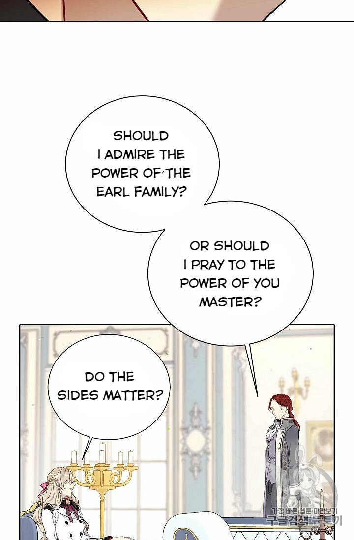 The Viridescent Crown chapter 25 page 36