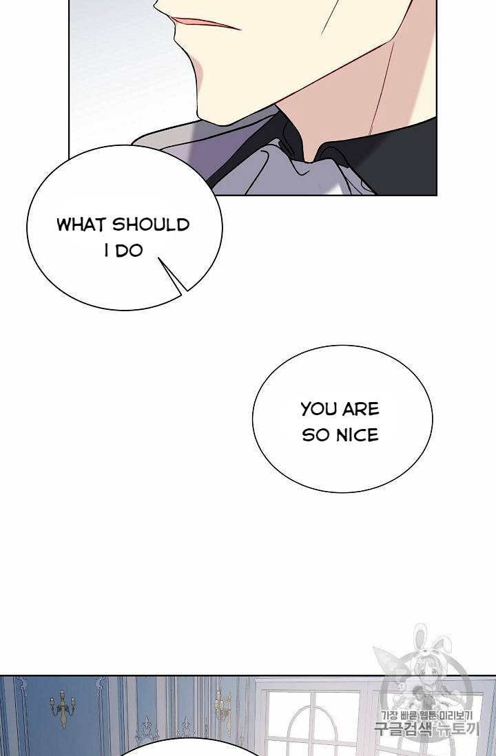 The Viridescent Crown chapter 25 page 38