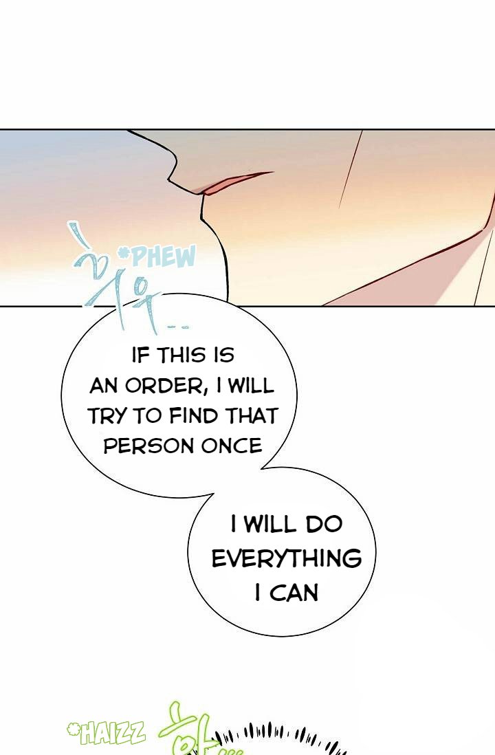 The Viridescent Crown chapter 25 page 43