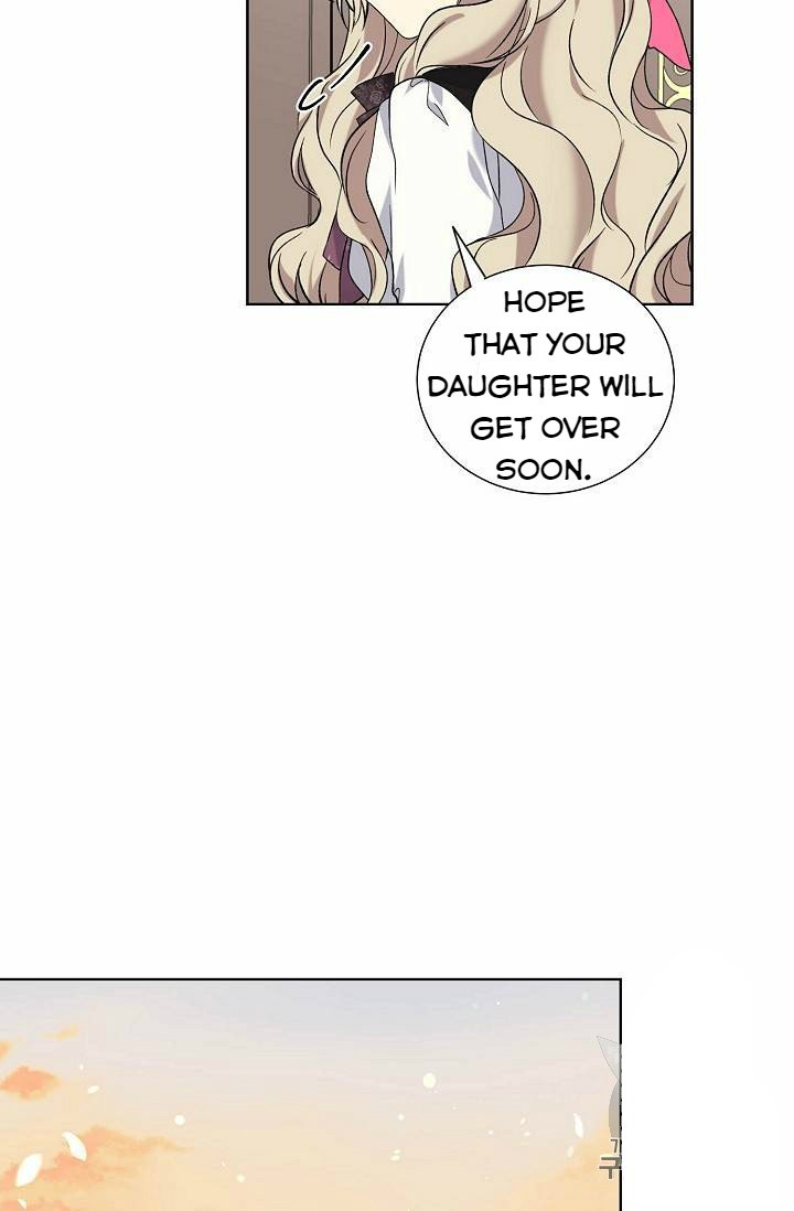 The Viridescent Crown chapter 25 page 48